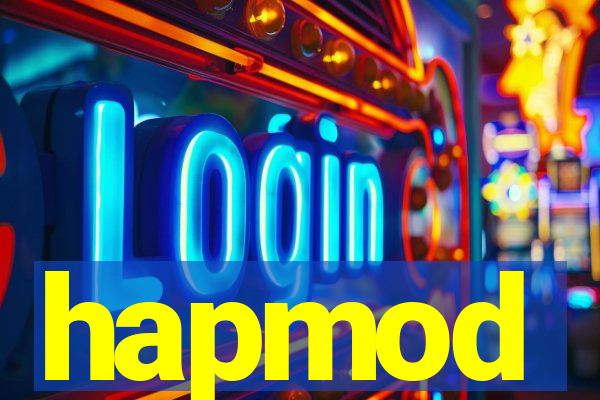 hapmod