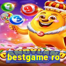 bestgame ro