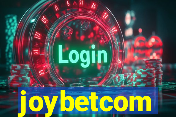 joybetcom