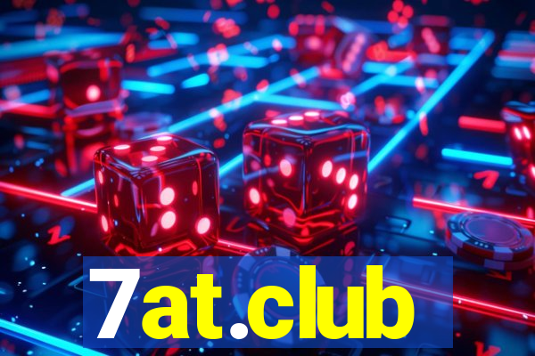 7at.club