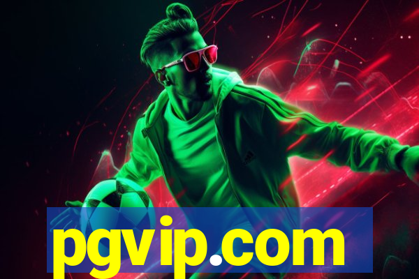 pgvip.com