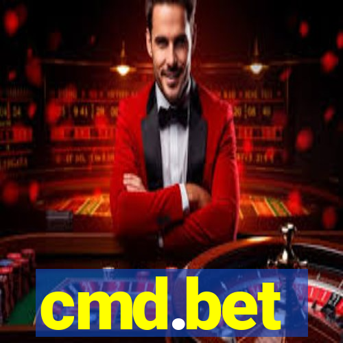 cmd.bet