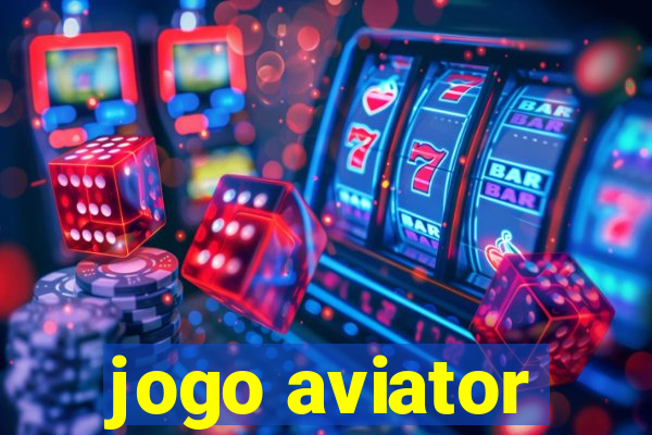 jogo aviator