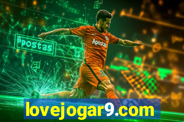 lovejogar9.com