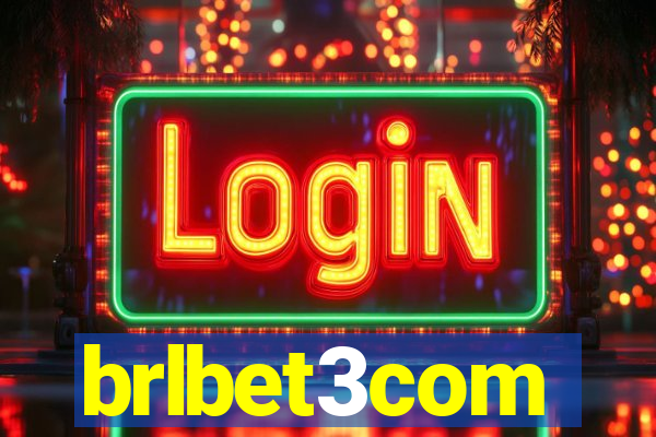 brlbet3com