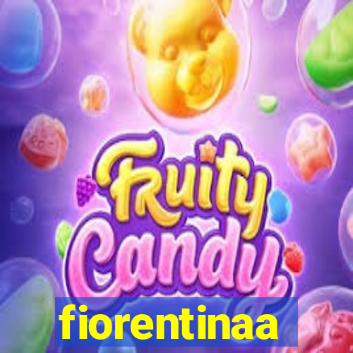 fiorentinaa