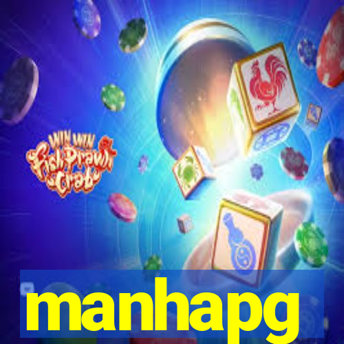 manhapg