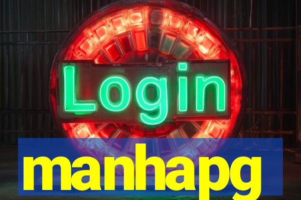 manhapg