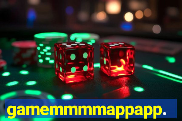 gamemmmmappapp.com