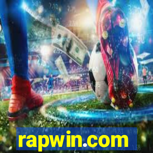 rapwin.com