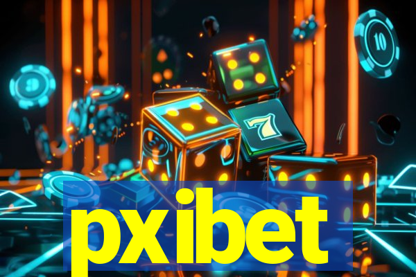 pxibet