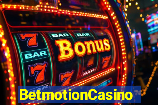 BetmotionCasino