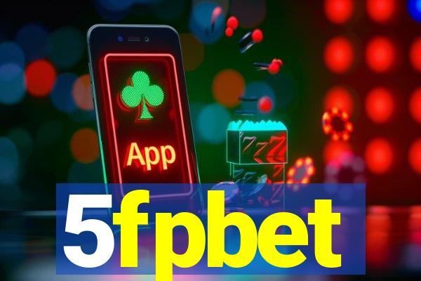 5fpbet