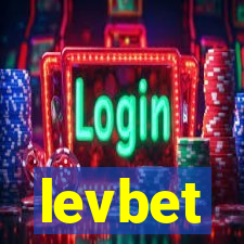 levbet