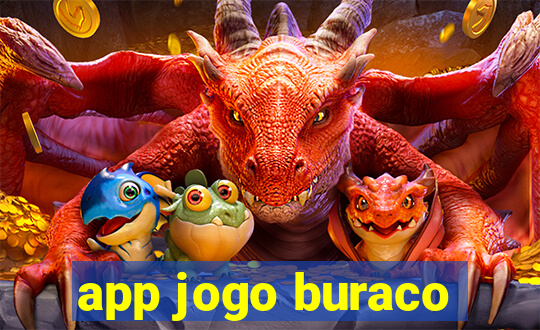 app jogo buraco