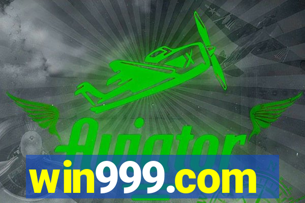 win999.com