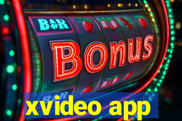 xvideo app