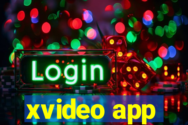 xvideo app