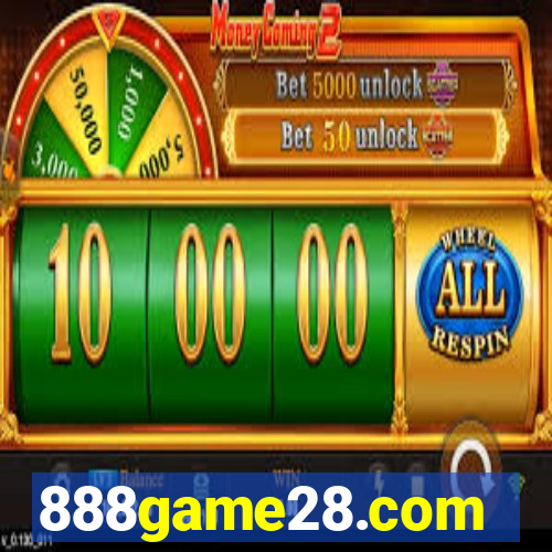 888game28.com