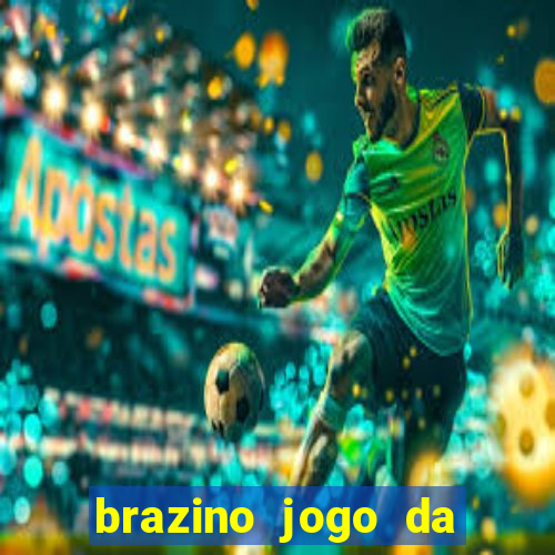 brazino jogo da galera significado