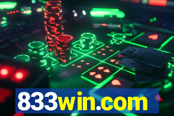 833win.com