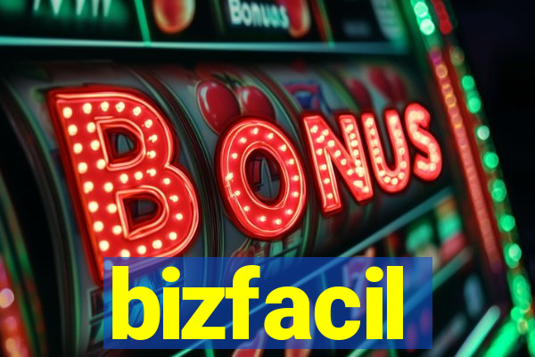 bizfacil