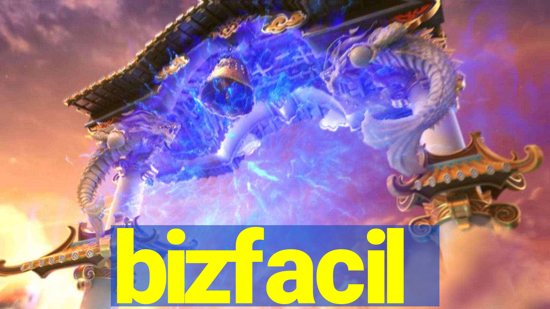 bizfacil