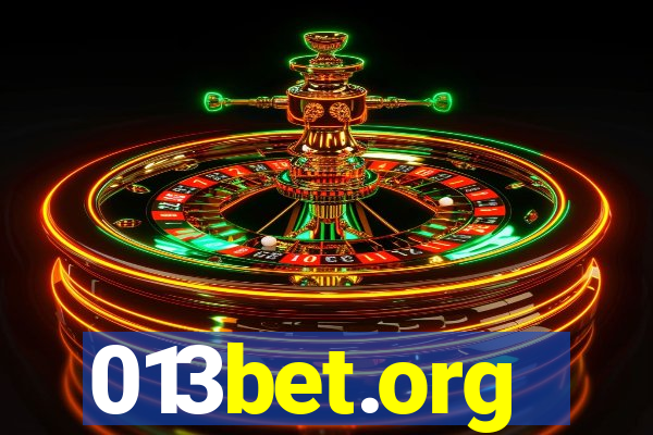 013bet.org