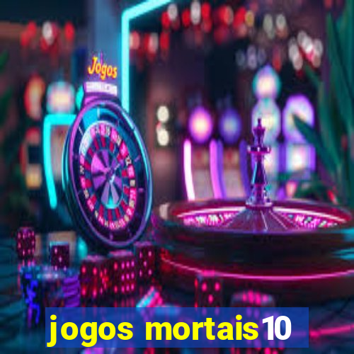 jogos mortais10