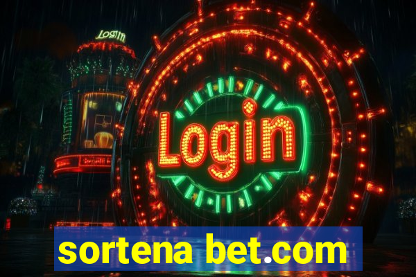 sortena bet.com