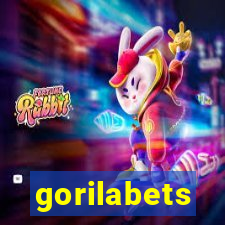 gorilabets