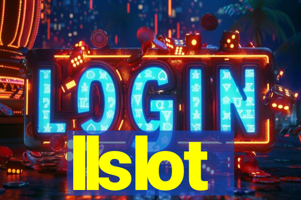 llslot