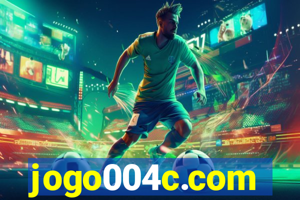 jogo004c.com