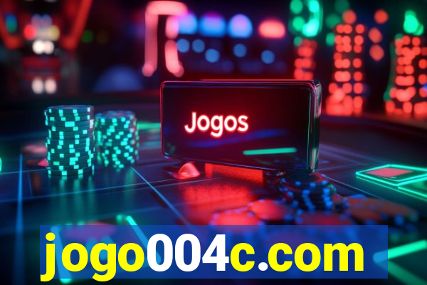 jogo004c.com