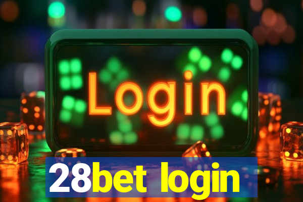 28bet login