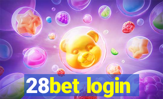 28bet login