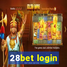 28bet login