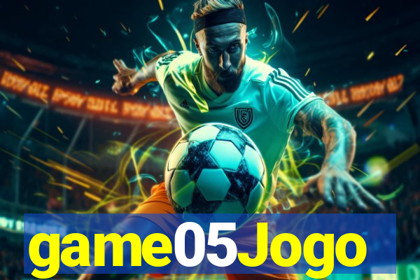 game05Jogo