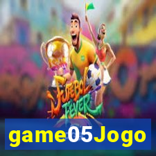 game05Jogo