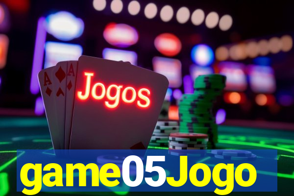 game05Jogo