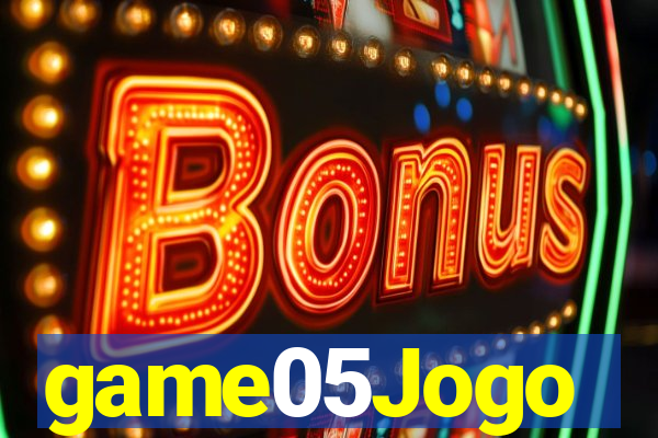 game05Jogo