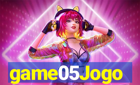 game05Jogo