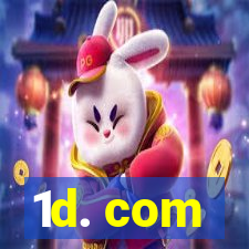 1d. com