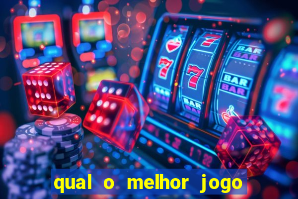 qual o melhor jogo para apostar na loteria