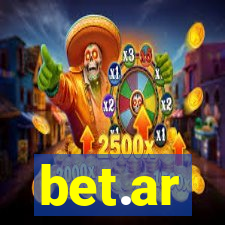 bet.ar