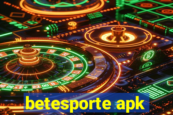 betesporte apk