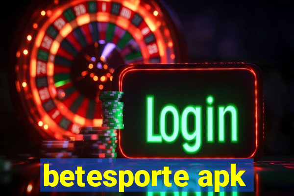 betesporte apk