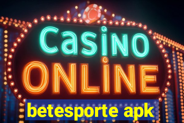 betesporte apk