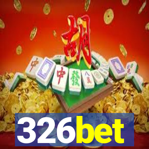 326bet