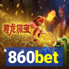 860bet